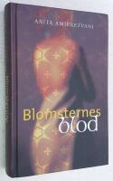 Blomsternes blod