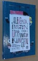 Alberta Ensten och uppfinnarkungen