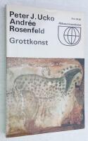 Grottkonst