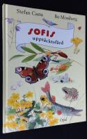 Sofis uppt&auml;cktsf&auml;rd