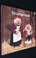 Strumpnissar