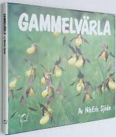 Gammelv&auml;rla. ...&aring; nu om da'n.