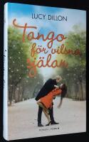 Tango f&ouml;r vilsna sj&auml;lar