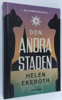 Den andra staden