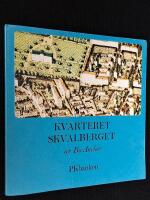 Kvarteret Skvalberget