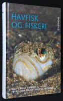 Havfisk og fiskeri i Nordvesteuropa