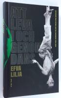 Att leva i och genom dans. En expos&eacute; &ouml;ver svensk samtida danskonst 1980&ndash;2020.