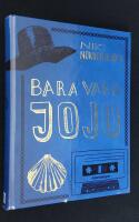 Bara vara Jojo