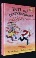 Bert och beundrarinnorna