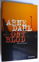 Ont blod