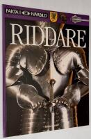 Riddare