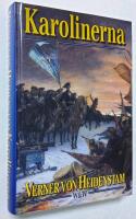 Karolinerna