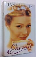 Emma