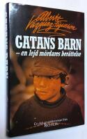 Gatans barn. En lejd m&ouml;rdares ber&auml;ttelse.