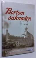 Bortom saknaden
