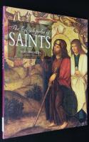 The Encyclopedia of Saints