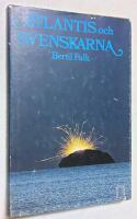 Atlantis och svenskarna