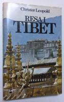 Resa i Tibet