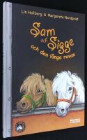 Sam och Sigge och den l&aring;nga resan