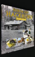 Boken om hackkorv