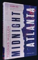 Midnight Atlanta