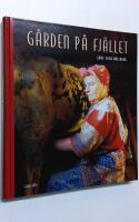Gården på fjället
