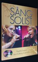 S&aring;ngsolist