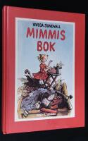 Mimmis bok