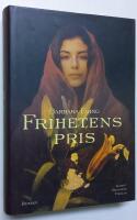Frihetens pris