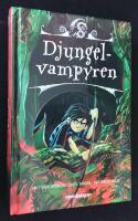 Djungelvampyren
