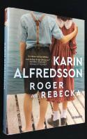 Roger och Rebecka