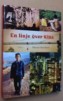 En linje &ouml;ver Kina