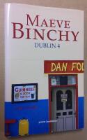 Dublin 4