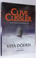 Vita d&ouml;den
