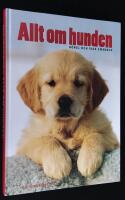 Allt om hunden