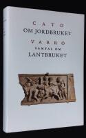 Om Jordbruket / Samtal om lantbruket