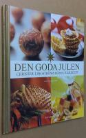 Den goda julen. Christer Lingstr&ouml;ms b&auml;sta julrecept.