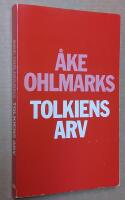 Tolkiens arv