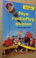 Nya Radioflygskolan