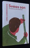 Sveas son. En ber&auml;ttelse om folkhemmet.