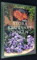 Stora krukv&auml;xtboken
