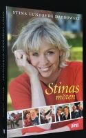 Stinas m&ouml;ten