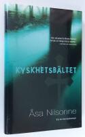 Kyskhetsb&auml;ltet