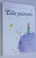 Lille prinsen