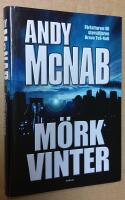 M&ouml;rk vinter