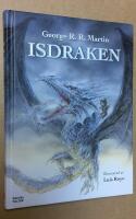 Isdraken