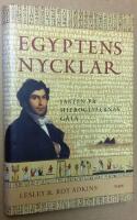 Egyptens nycklar