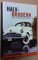 Halvbrodern
