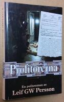 Profit&ouml;rerna