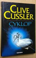 Cyklop